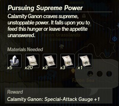 Pursuing-Supreme-Power.jpg
