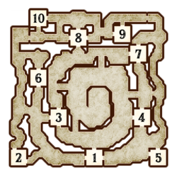 Sealed Grounds - HW Keep Map.png