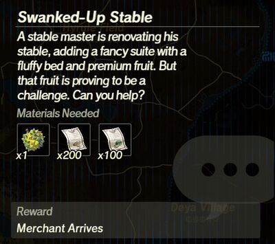 Swanked-Up-Stable.jpg