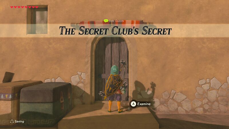File:The-Secret-Clubs-Secret-1.jpg