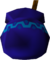 BluePotion Large.png