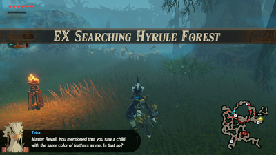 EX-Searching-Hyrule-Forest.png