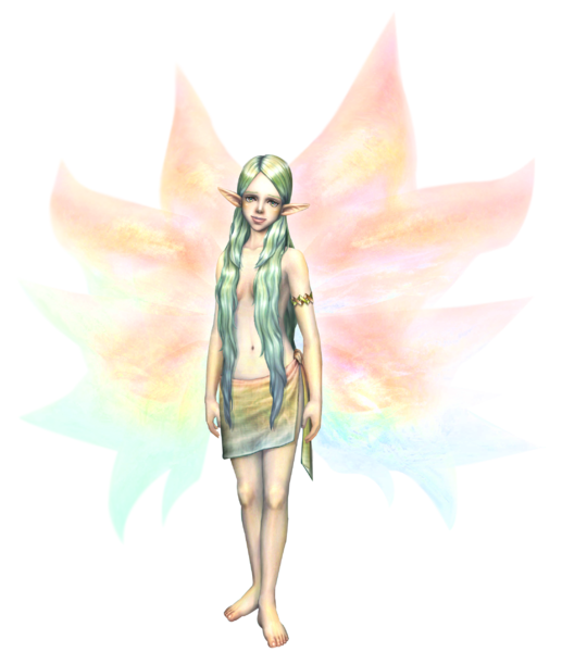 File:Great-Fairy-Twilight-Princess.png