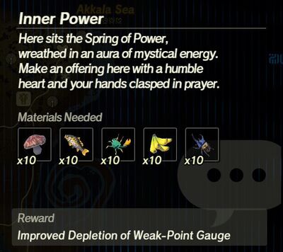 Inner-Power.jpg