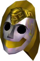 Moons-Mask.png