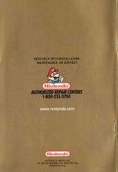 Ocarina-of-Time-North-American-Instruction-Manual-Page-43.jpg