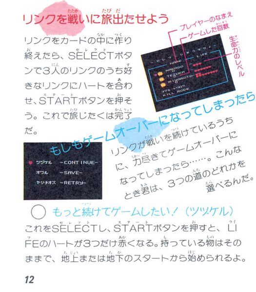 File:The-Legend-of-Zelda-Famicom-Disk-System-Manual-12.jpg