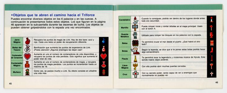 Adventure-of-Link-Spanish-Manual-24.jpg