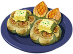 Buttered Stambulb - TotK icon.png