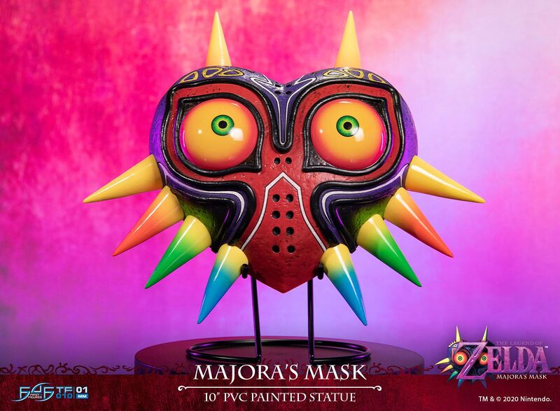 File:F4F Majora's Mask PVC (Standard Edition) - Official -11.jpg