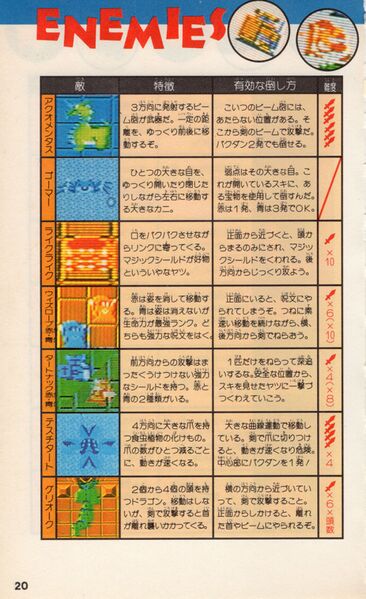 File:Futabasha-1986-020.jpg