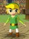 Green Link - Navi Trackers GCN.png