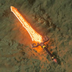 Hyrule-Compendium-Flameblade.png