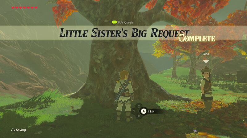 File:Little-Sisters-Big-Request-10.jpg