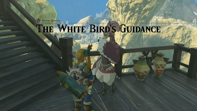 File:The White Bird's Guidance - TotK.jpg