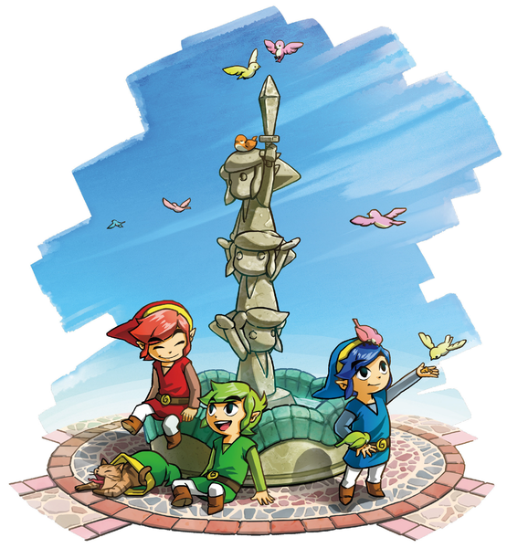 File:Three-Links-Totem-Statue.png