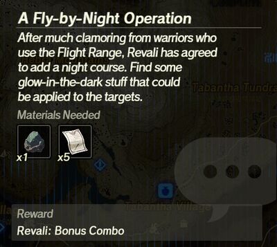 A-Fly-by-Night-Operation.jpg