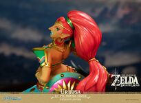 F4F BotW Urbosa PVC (Exclusive Edition) - Official -25.jpg