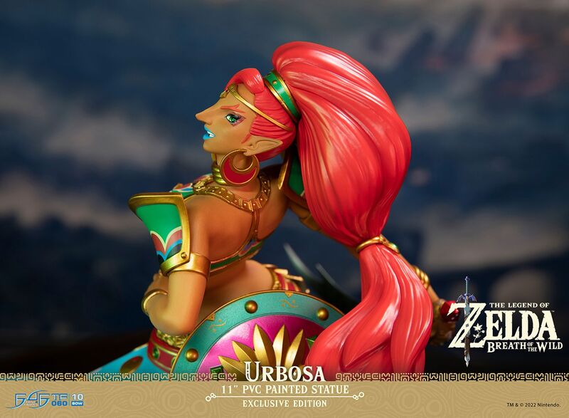 File:F4F BotW Urbosa PVC (Exclusive Edition) - Official -25.jpg