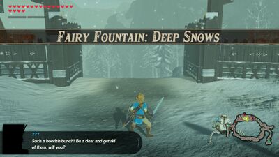 Fairy-Fountain-Deep-Snows.jpg