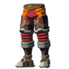 Flamebreaker Boots - TotK icon.png