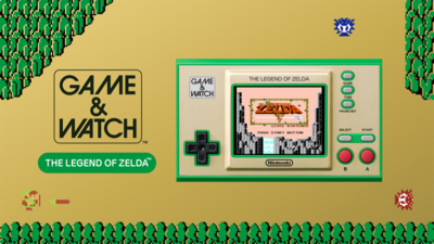 Game and Watch - The Legend of Zelda.png