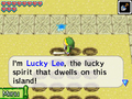 Lucky-Lee.png