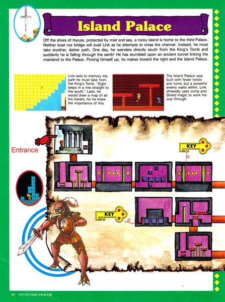 File:Nintendo-Power-Volume-004-Page-030.jpg