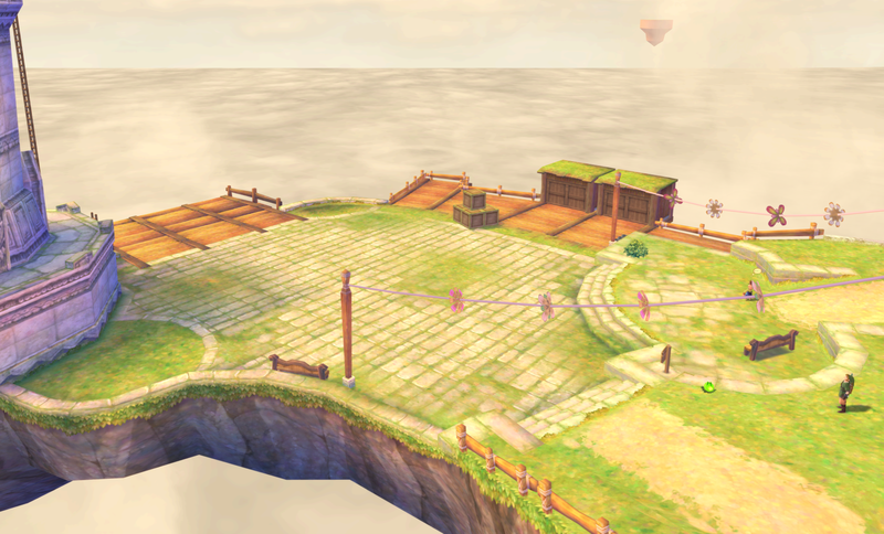 File:The Plaza - Skyward Sword Wii.png