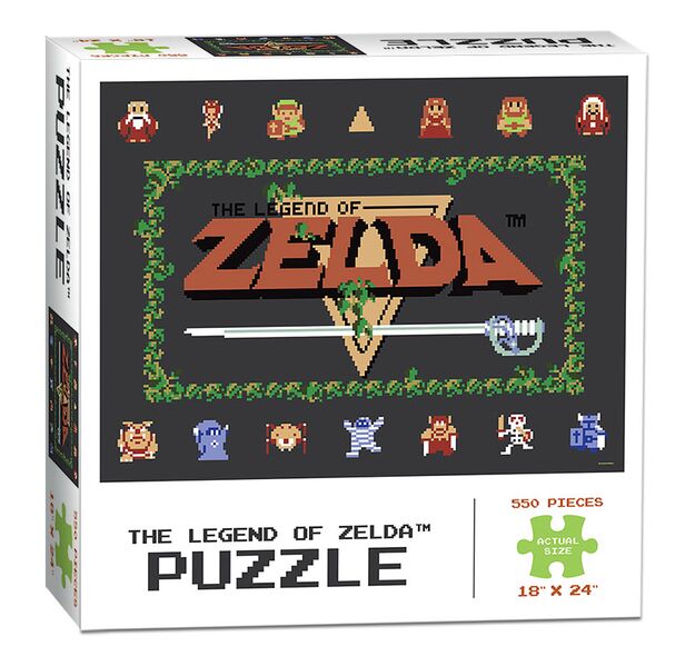 File:USAopoly The Legend of Zelda Puzzle Box Front.jpg