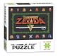 USAopoly The Legend of Zelda Puzzle Box Front.jpg