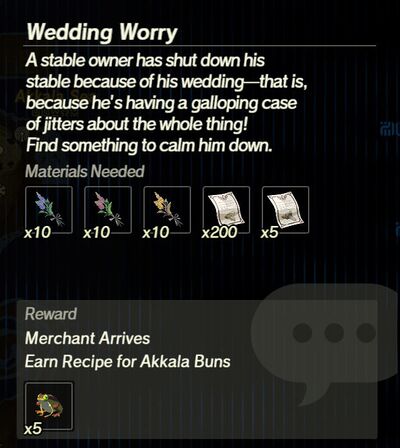 Wedding-Worry.jpg