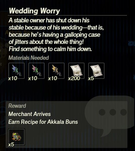 File:Wedding-Worry.jpg