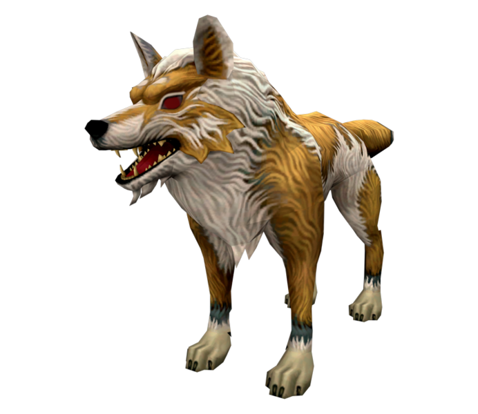 File:White-Wolf.png