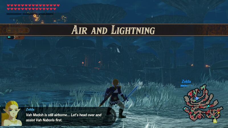 File:Air-and-Lightning.jpg