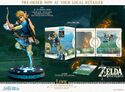 F4F BotW Link PVC (Collector's Edition) - Official -01.jpg