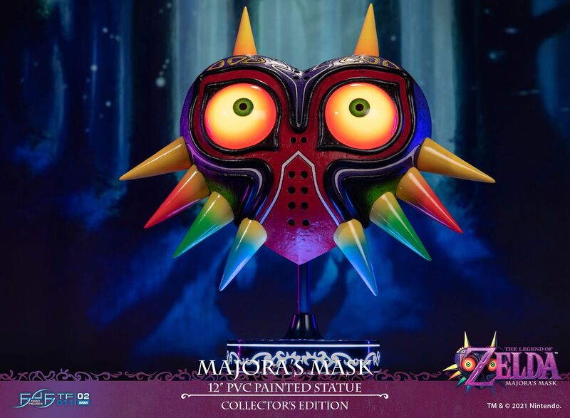 File:F4F Majora's Mask PVC (Collector's Edition) - Official -15.jpg