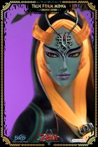 F4F True Form Midna (Exclusive) -Official-07.jpg