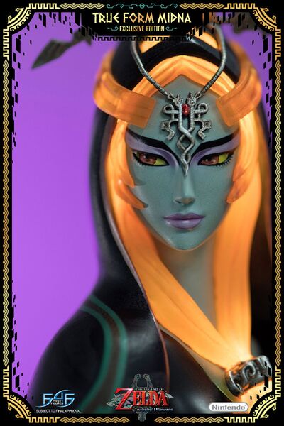 File:F4F True Form Midna (Exclusive) -Official-07.jpg