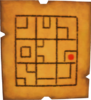 LA19 Dungeon Map.png