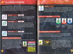 Ocarina-of-Time-Frenc-Dutch-Instruction-Manual-Page-64-65.jpg