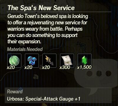 The-Spas-New-Service.jpg