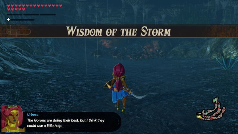 File:Wisdom-of-the-Storm.jpg