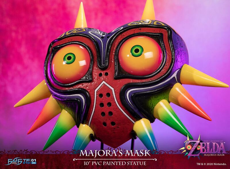 File:F4F Majora's Mask PVC (Standard Edition) - Official -14.jpg