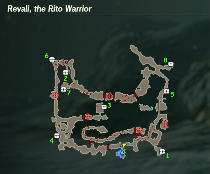 File:HWAoC-Revali,-the-Rito-Warrior-Chest-Map.png