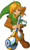 Link holding Rod of Seasons.png