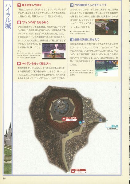 File:Ocarina-of-Time-Shogakukan-036.jpg