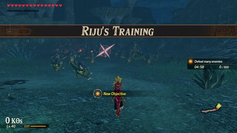 File:Rijus-Training.jpg