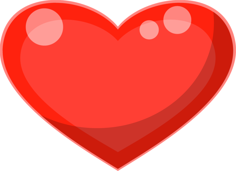 File:Wind-Waker-HD-Recovery-Heart-Artwork.png