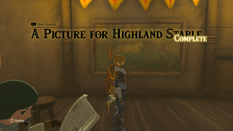 File:A-Picture-for-Highland-Stable-6.png
